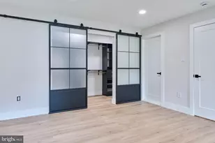 11318 Vale Rd, Oakton, VA 22124 - Photo 52