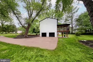 11318 Vale Rd, Oakton, VA 22124 - Photo 92