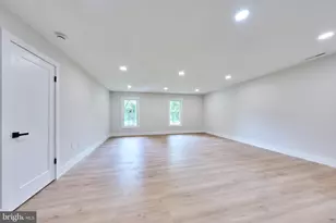 11318 Vale Rd, Oakton, VA 22124 - Photo 56