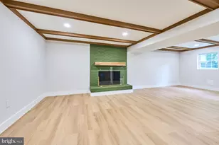 11318 Vale Rd, Oakton, VA 22124 - Photo 80