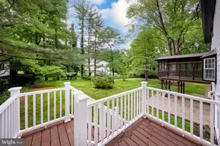 11318 Vale Rd, Oakton, VA 22124 - Photo 96