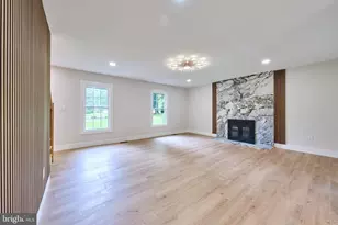 11318 Vale Rd, Oakton, VA 22124 - Photo 34