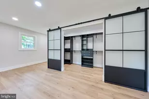 11318 Vale Rd, Oakton, VA 22124 - Photo 58