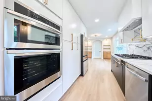 11318 Vale Rd, Oakton, VA 22124 - Photo 28