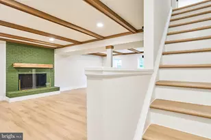 11318 Vale Rd, Oakton, VA 22124 - Photo 78