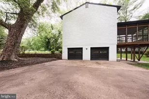 11318 Vale Rd, Oakton, VA 22124 - Photo 86