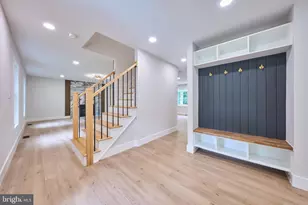 11318 Vale Rd, Oakton, VA 22124 - Photo 8