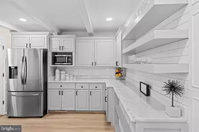 6623 Tunlaw Court, Alexandria, VA 22312 - Photo 10