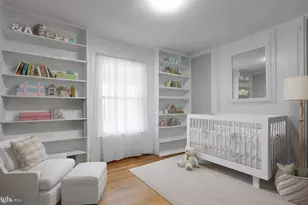 6623 Tunlaw Ct, Alexandria, VA 22312 - Photo 20