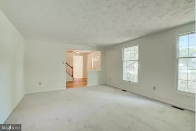 10901 Santa Clara Drive, Fairfax, VA 22030 - Photo 6
