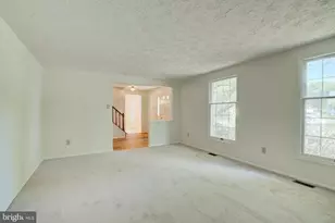 10901 Santa Clara Dr, Fairfax, VA 22030 - Photo 6