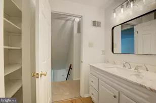 10901 Santa Clara Dr, Fairfax, VA 22030 - Photo 30