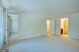 10901 Santa Clara Dr, Fairfax, VA 22030 - Photo 24