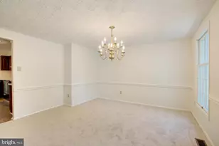 10901 Santa Clara Dr, Fairfax, VA 22030 - Photo 14