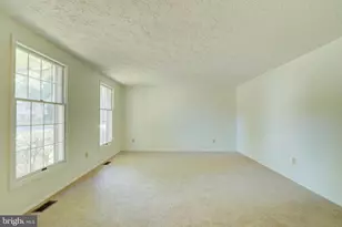 10901 Santa Clara Dr, Fairfax, VA 22030 - Photo 8