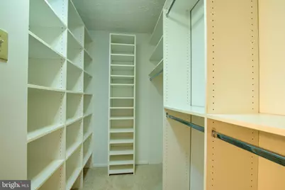 10901 Santa Clara Drive, Fairfax, VA 22030 - Photo 26