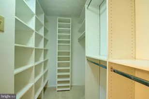 10901 Santa Clara Dr, Fairfax, VA 22030 - Photo 26