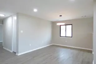 8420 Huerta Ct, Alexandria, VA 22309 - Photo 10