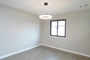 8420 Huerta Ct, Alexandria, VA 22309 - Photo 8