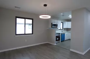 8420 Huerta Ct, Alexandria, VA 22309 - Photo 14