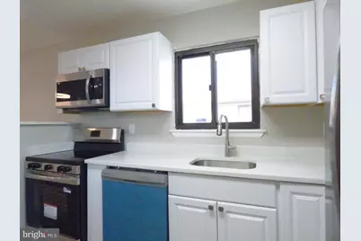 8420 Huerta Court #162, Alexandria, VA 22309 - Photo 16