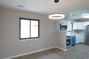 8420 Huerta Ct, Alexandria, VA 22309 - Photo 12