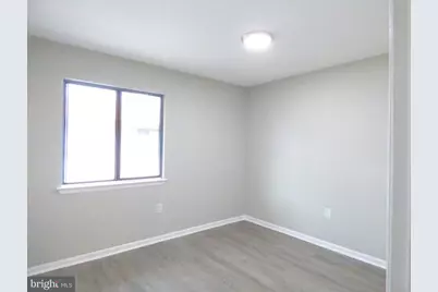 8420 Huerta Court #162, Alexandria, VA 22309 - Photo 22