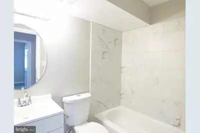 8420 Huerta Court #162, Alexandria, VA 22309 - Photo 24