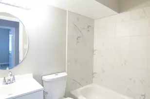 8420 Huerta Ct, Alexandria, VA 22309 - Photo 24