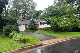 2917 Breezy Terrace, Alexandria, VA 22303 - Photo 2