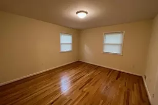 2917 Breezy Terrace, Alexandria, VA 22303 - Photo 16