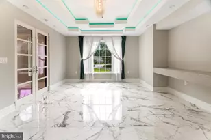 1065 Northfalls Ct, Great Falls, VA 22066 - Photo 8