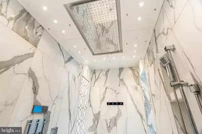 1065 Northfalls Court, Great Falls, VA 22066 - Photo 24