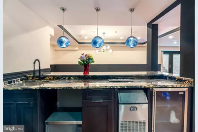 1065 Northfalls Court, Great Falls, VA 22066 - Photo 28