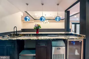 1065 Northfalls Ct, Great Falls, VA 22066 - Photo 28