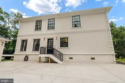 1065 Northfalls Court, Great Falls, VA 22066 - Photo 62