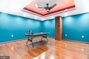 1065 Northfalls Ct, Great Falls, VA 22066 - Photo 32