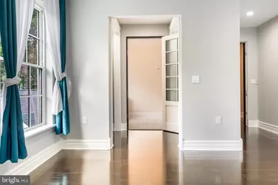 1065 Northfalls Court, Great Falls, VA 22066 - Photo 34