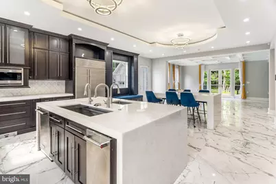 1065 Northfalls Court, Great Falls, VA 22066 - Photo 16