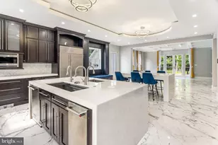 1065 Northfalls Ct, Great Falls, VA 22066 - Photo 16