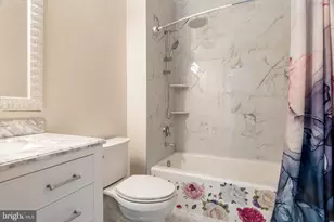 1065 Northfalls Ct, Great Falls, VA 22066 - Photo 60