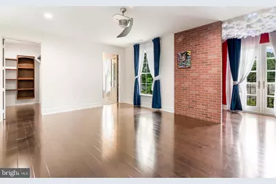 1065 Northfalls Court, Great Falls, VA 22066 - Photo 44