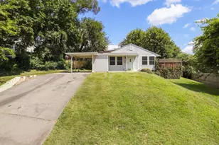 3025 Graham Rd, Falls Church, VA 22042 - Photo 1