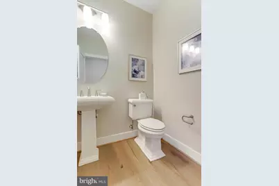 2418 Holt Street, Vienna, VA 22180 - Photo 38