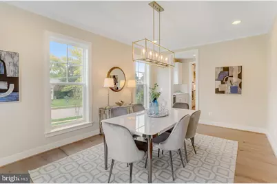 2418 Holt Street, Vienna, VA 22180 - Photo 16