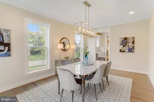 2418 Holt St, Vienna, VA 22180 - Photo 16