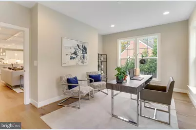 2418 Holt Street, Vienna, VA 22180 - Photo 36