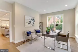 2418 Holt St, Vienna, VA 22180 - Photo 36