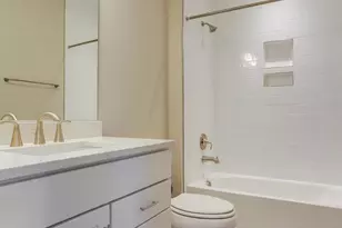 2418 Holt St, Vienna, VA 22180 - Photo 42