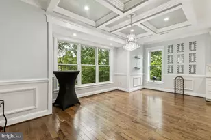 6309 Seventh St, Alexandria, VA 22312 - Photo 10